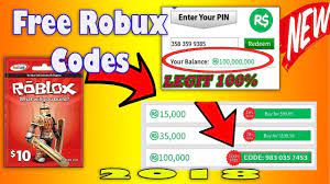 Find below the list of color. Free Roblox Codes Free Roblox Gift Card Code 2019 New In Cute766