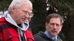 Bozeman residents seek to increase affordable housing with ballot initiative