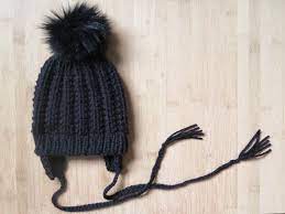 Pin On Pleteni