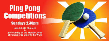 Contoh kalimat diatas adalah kalimat simpleks karena hanya ada satu predikat dan satu subjek. 10 Contoh Banner Bahasa Inggris Dan Artinya Berbagai Tema