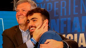 DINERO RAÚL SANTAMARÍA