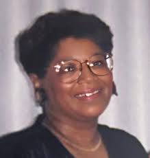 Obituary for Mrs. Anna E Townsend