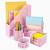 Cute Desk Organizer Ideas