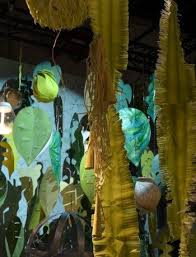 Tapeten De Auf Der Imm Frau Piepenkoetter De Ikea Kuche Ikea Kuche