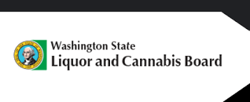 Special Licenses And Permits Washington State Liquor And Cannabis Board