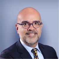 John Shinnick Email & Phone Number