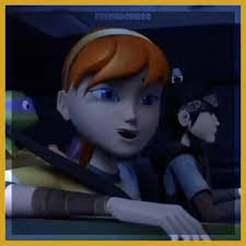 Neil Lafever's Instagram, Twitter & Facebook