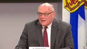 Vaccine website for more information. Masks Required In N S Schools As Province Returns To Full In Class Learning Ctv News