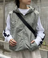 ベスト フード