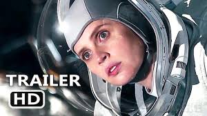 Watch the midnight sky (2020) full.movie online.free. The Midnight Sky Trailer 2020 Felicity Jones George Clooney Movie Youtube