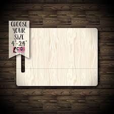 Pin On Wood Blanks