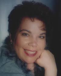 Mary Gagnon Obituary