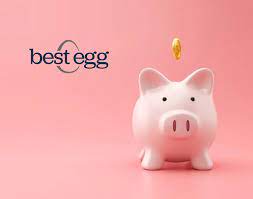 Applicants whose fico score is 700 or higher and who make at least $100,000 per year may be eligible for best egg's best apr. Marlette Funding Announces The Launch Of First Best Egg Credit Card Product