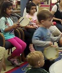 I tried to include activities for parents of special needs children to try at home as well as student and professional therapists. Music Therapy May Help Children With Autism Asf Blog