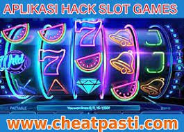 Cheat Game Onlines Aplikasi Hack Slot Games Ruang Permainan Permainan Kartu Kartu