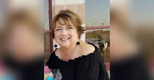 Vicki Templin Obituary