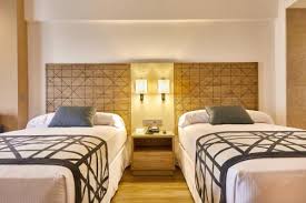 Riu Palace Baja California - Adults Only - All Inclusive, Cabo San Lucas –  Updated 2022 Prices