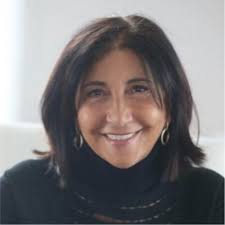 cancersucks #leukemiaawareness #grief #widow #bethematch #healingafterloss 