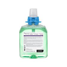 Image result for 5770926459 gorizont-wash