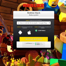 That is why we are providing you with roblox mod apk, in which you will get unlimited robux and improved graphics. Robr Club Free Robux On Roblox In 2021 Roblox Roblox Roblox Club