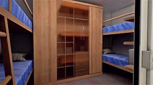 المليونيرات يهربون من نهاية العالم إلى مخابئ فاخرة تحت الأرض مزودة بجراجات للسيارات وحمامات سباحة وصالات ألعاب موصولة بقصورهم بأنفاق سرية وكابل إنترنت وتعمل بالطاقة الشمسية والأسعار تصل لـ8 ملايين دولار