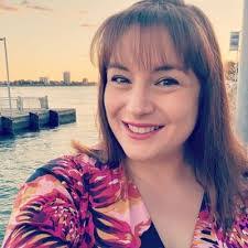 Courtney Rose's Instagram, Twitter & Facebook