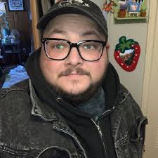 Enterprise Elementary School