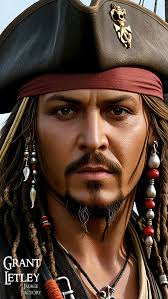 Favourite AI artists to push boundaries