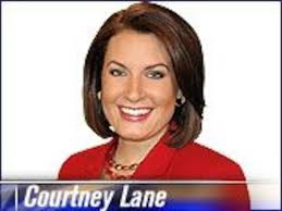 Family adopts 15 children from around the world