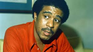 Richard Pryor's legacy, through the eyes of Atlanta comedian Mark Kendall