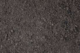 Landscape company in salisbury, wiltshire. Salisbury Garden Supplies