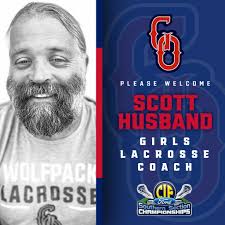 On behalf of the GOHS Staff we would like to wish Ms Judy Stapleton and Ms  Kay Fraser a happy retirement. Ms. Stapleton opened GOHS as one of the  Assistant Principals. Ms