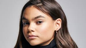 Jun 28, 2021 · — borderlands (@borderlandsfilm) june 22, 2021. Ariana Greenblatt Cast In Borderlands Movie As Tiny Tina Deadline