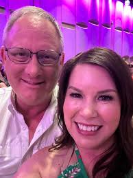 Bryan Bell (@bryanbellproangler) • Instagram photos and videos