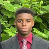 Tariq Bond's Instagram, Twitter & Facebook