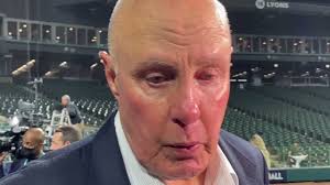 @brianmctaggart's video Tweet