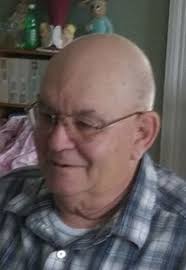 Hugh W. Dunn Obituary September 28, 2022