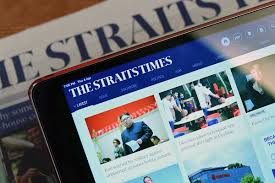 We Have Been Experiencing Some Problems With Subscriber Log Ins And Apologise For The Inconvenience Caused In 2020 Singapore National Basketball Association Asia News