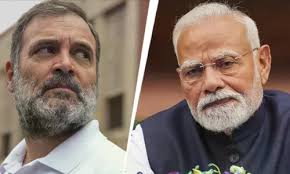 ZELIO Ebikes Eeva series for city commuting comes at Rs 56,051