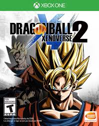 Updated with 2 player mode and available to in browser instead of having to download. Dragon Ball Xenoverse 2 Xbox One Gamestop