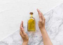 Olive Oil And Shelf Life How Long Can You Keep Olive Oil Ilcircolo