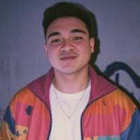 70+ "Russel Bautista" profiles