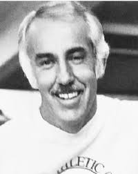 Albert Arnold Obituary (1928