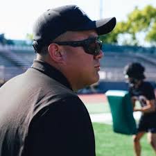 Andres Viernes (@viernes_andres)