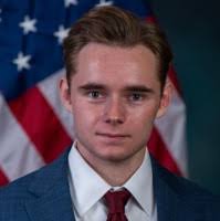 1300+ "Dedmon" profiles