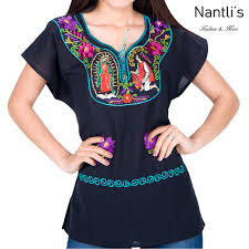 Check spelling or type a new query. Blusas Bordadas Mexicanas Mayoreo Off 71