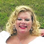 Tipple Family Obituaries