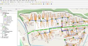 0 ratings0% found this document useful (0 votes). Prepare Fttx Designs Hld Lld Fibre Allocation Sheets Boq By Qaisaraziz5 Fiverr