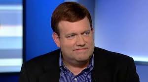 Justice w/Judge Jeanine_购票_剧情介绍_演职人员_图集-猫眼电影