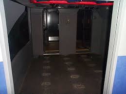 Mission Bermuda Triangle Posts Facebook